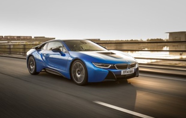 Bmw leasing ireland #3