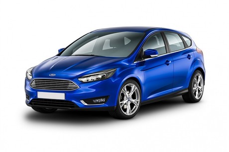 Ford car finance ireland #5