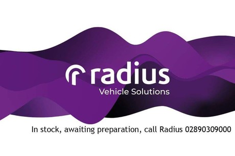 Ford Mondeo 2.0 TiVCT Titanium Edition CVT Euro 6 (s/s) 4dr (Saloon)