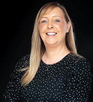 Stephanie Smyth