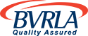 BVRLA